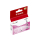Tusz Canon CLI-521M magenta 9ml